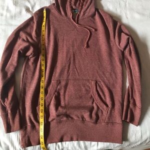 Women’s hoodie